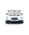 70600 Kumandalı Bentyley Continental Gt3  1:14 -sunman