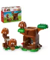 71433 Lego Super Mario Goomba Oyun Parkı Ek Macera Seti 173 Parça +7yaş