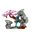 71819 Lego Ninjago Ejderha Taşı Tapınağı 1212 Parça +13 Yaş