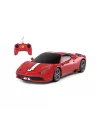 71900 Sun-ras-rc 1 24 Ff Ferrari 458 Specıale 2 4 Ghz Ferr