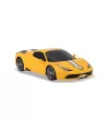 71900 Sun-ras-rc 1 24 Ff Ferrari 458 Specıale 2 4 Ghz Ferr