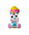 72033 Lily Sesli Ve Işıklı Unicorn Peluş