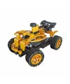 75077tr Mekanik Laboratuvarı - Buggy Ve Quad +8 Yaş