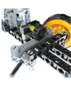 75082tr (64437) Mekanik Laboratuvarı - Tarım Ekipmanları +8 Yaş