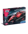 75094 Mekanik Laboratuvarı - Racing Cars+8 Yaş