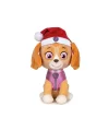 760022375 Paw Patrol 27cm Peluş