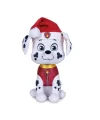 760022375 Paw Patrol 27cm Peluş