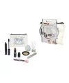 7600320150 My Beauty Make Up Set