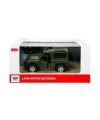 78400  1:14 Land Rover Defender Uzaktan Kumandalı Araba