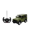 78400  1:14 Land Rover Defender Uzaktan Kumandalı Araba