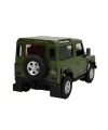 78400  1:14 Land Rover Defender Uzaktan Kumandalı Araba