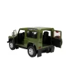 78400  1:14 Land Rover Defender Uzaktan Kumandalı Araba