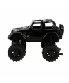 79410 Sun-ras-r C 1 14 Ful Fonksiyon Jeep Wrangler Rubicon Big Ehell Off - Sunman