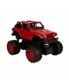 79410 Sun-ras-r C 1 14 Ful Fonksiyon Jeep Wrangler Rubicon Big Ehell Off - Sunman