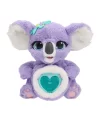 92116 İnteraktif Peluş Koala Mama -sunman