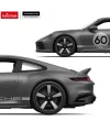 94900 Kumandalı Porsche 911 Sport Classic 1:16