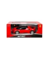 97300 1:14 Ferrari Sf90 Stradale Işıklı Uzaktan Kumandalı Araba 34 Cm -sunman