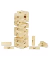 A2120 Hasbro Gaming - Jenga +6 Yaş