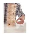 A2120 Hasbro Gaming - Jenga +6 Yaş