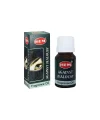 Against Jealousy Fragrance Oil 10ml