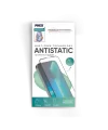 Antistatic İphone Xs Cam Ekran Koruyucu