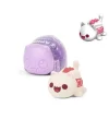 Aph02000 Aphmau Sürpriz Squishies - 6601