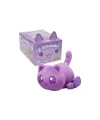 Aph04000 Aphmau Sürpriz Kedi Pelüş 15 Cm - 6025