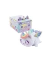 Aph05000 Aphmau Sürpriz Unicorn Pelüş 15 Cm - 6025u9