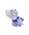 Aph05000 Aphmau Sürpriz Unicorn Pelüş 15 Cm - 6025u9