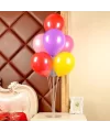 Balon Standı 75 Cm