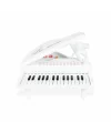 Bao-1504b 31 Tuşlu Mini Piano Mp3 -vardem