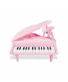 Bao-1504b 31 Tuşlu Mini Piano Mp3 -vardem