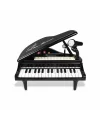 Bao-1504b 31 Tuşlu Mini Piano Mp3 -vardem