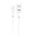 Basic Cb461m Micro Usb Şarj Ve Data Kablo