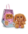 Baw00000 Baby Paws Sesli Yavru 20 Cm Peluş