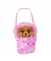 Baw00000 Baby Paws Sesli Yavru 20 Cm Peluş