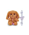 Baw00000 Baby Paws Sesli Yavru 20 Cm Peluş