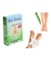 Bio Shoes Ayak Kokusu Giderici