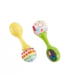 Blt33 Fisher-price® Neşeli Marakas