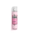 Body Mist 200ml (6 Diferent Type of Fragrance)