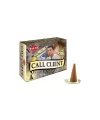 Call Clients Cones