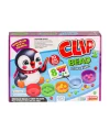 Capls-5286 Clip Bead Kutu Oyunu -ca Games