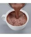 Cappucino Maker