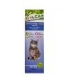 Cat City Anti Hairball Multivitamin Kedi Malt Macunu 100 gr