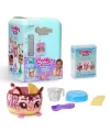 Cke03000 Cookeez Makery Buzdolabı Sürpriz Pasta 23511