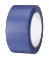 Çok Amaçlı Lacivert Bant 48 Mm X 5 Mt