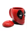 Deadpool Kupa