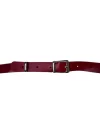 Deri Özel Harness İkili Takım Set 0386-800398KB