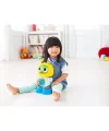 Dlb20 Fisher-price® Dansçı Beatbo Türkçe 1 - 30 Kasım Erkol Özel Kampanya Fiyatı