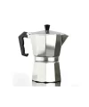 Espresso Makinesi - Moca Pot 3 kişilik